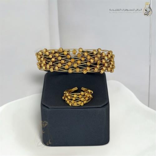 اسورة وخاتم السمو