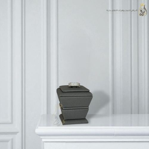 خاتم بريق الألماس