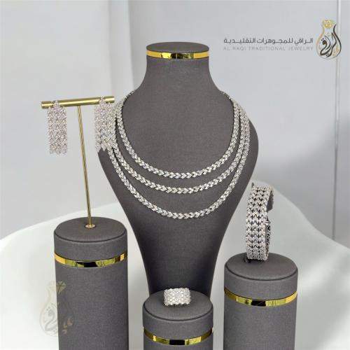 رونق الملوك