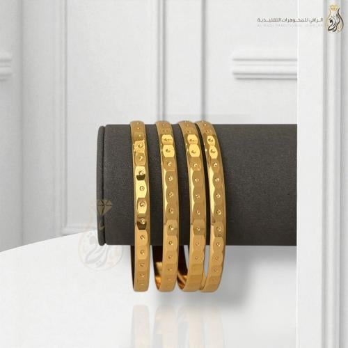 بناجر بديل الذهب همسة ذهب