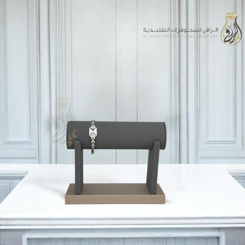 اسوارة زركون سحر الأنوثة