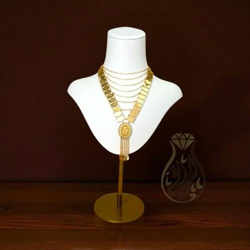 مزنط السبيكة