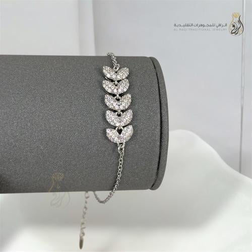 سوار أجنحة اللمعان