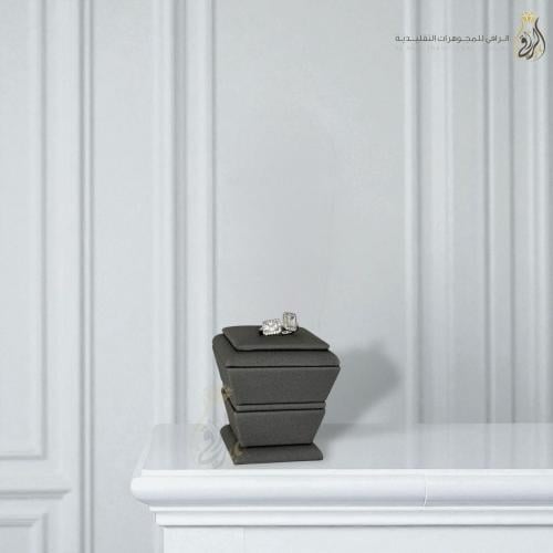 خاتم بريق التاج