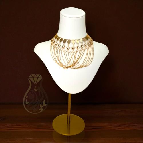 مزنط الزركون