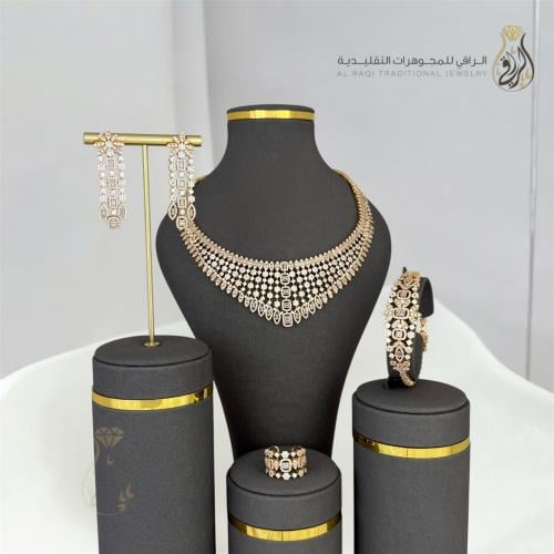 شبكة الألماس الملكية