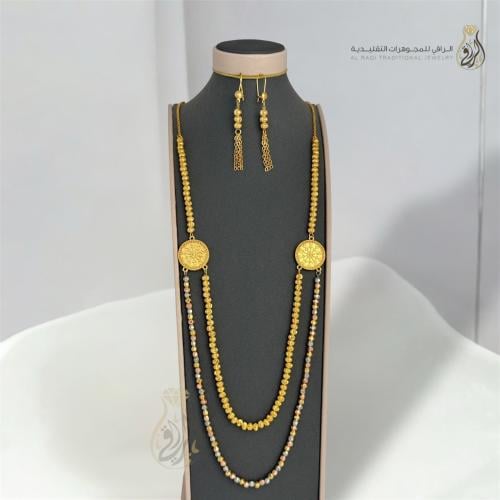 عقد الزهرة