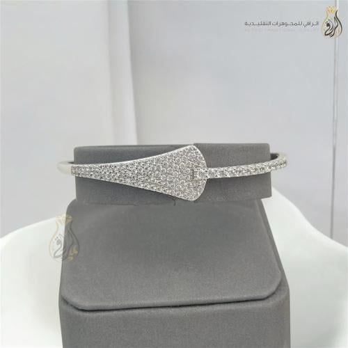 اسواره