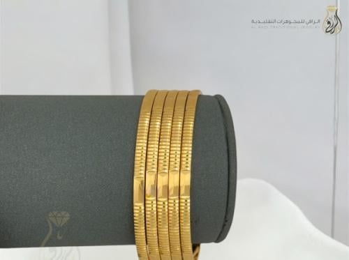 بناجر الخطوط الراقيه