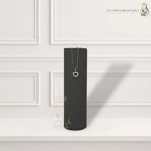 بكج الأم وطفلتها – فخامة متكاملة