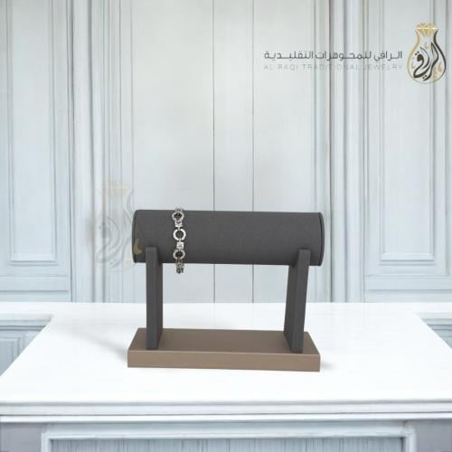 اسوارة زركون أنوثة راقية