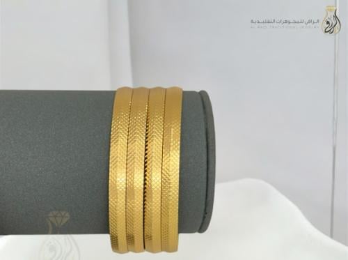 بناجر الثعبان