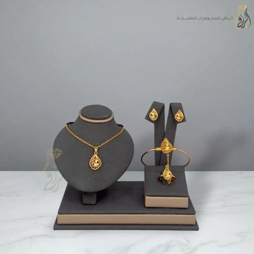 بكج الأم وطفلتها – فخامة متكاملة