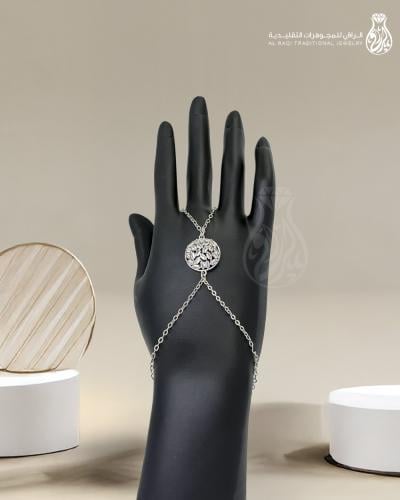 كف زركون أماريس