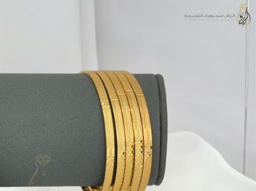 بناجر بريق