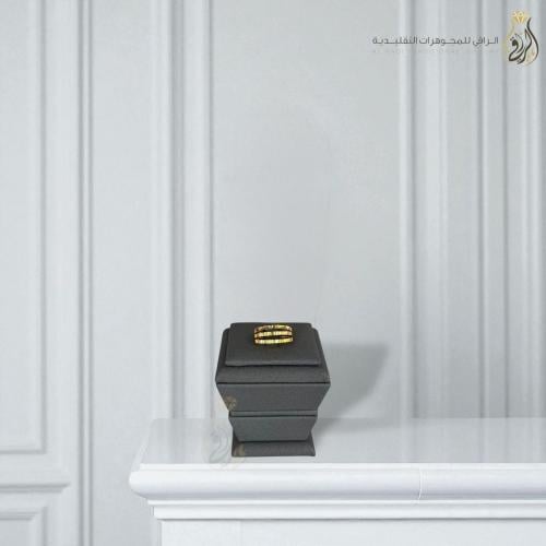 خاتم الرولكس