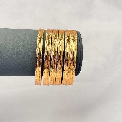 بناجر بديل الذهب