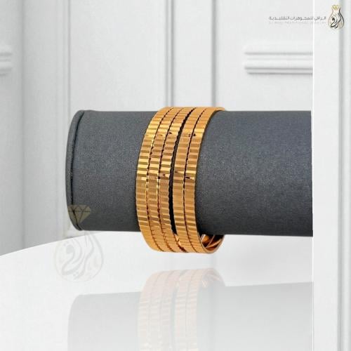 بناجر رولكس