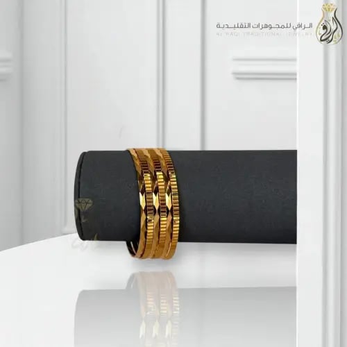 بناجر اطفال مكس