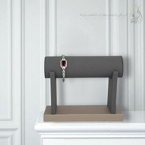 اسوارة زركون سحر الأنوثة