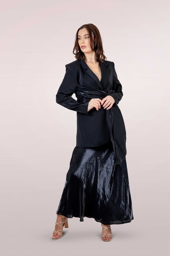 Palmera Black