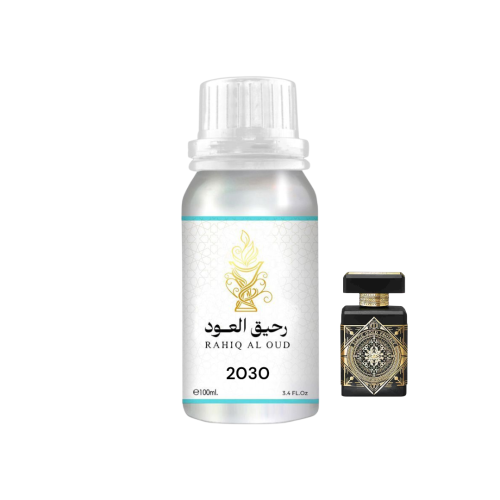 زيت عطري نفس خط عود فور جريتنس-00157