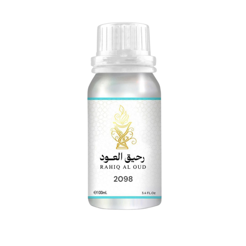 زيت عطري مركزفي نفس الخط فالكون ليذر -00396