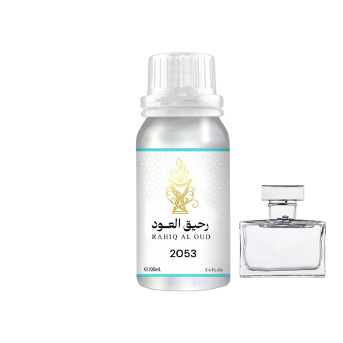 زيت عطري نفس الخط رومانس رالف لورينا-00905