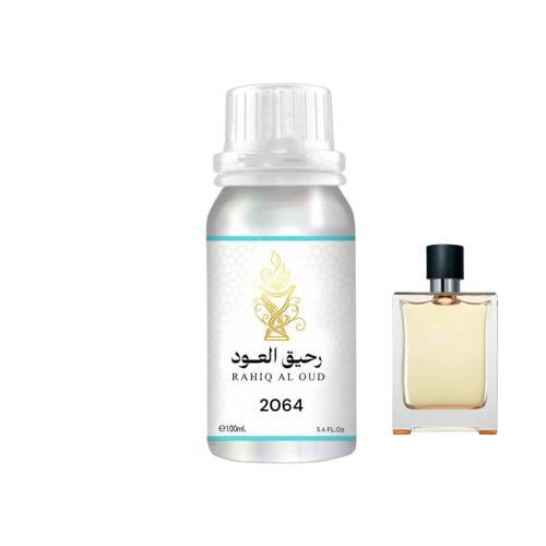 زيت عطري في نفس الخط تيرهير ميس رجالي-00117