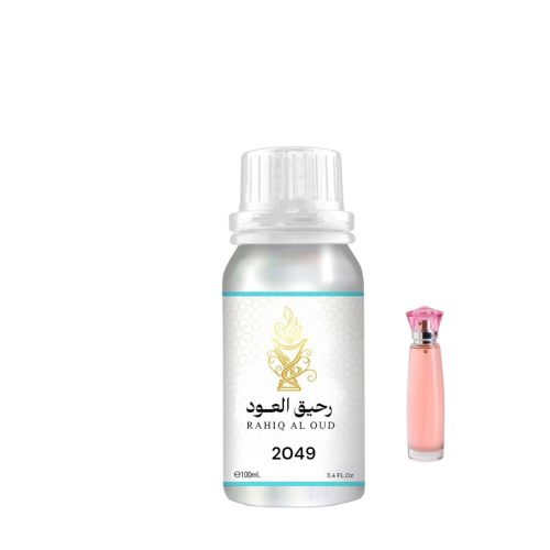 زيت عطري مركز في نفس الخط سويت كاميليا-00909