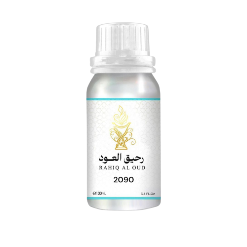 زيت عطري مركز في نفس الخط دراكار نورا-00385