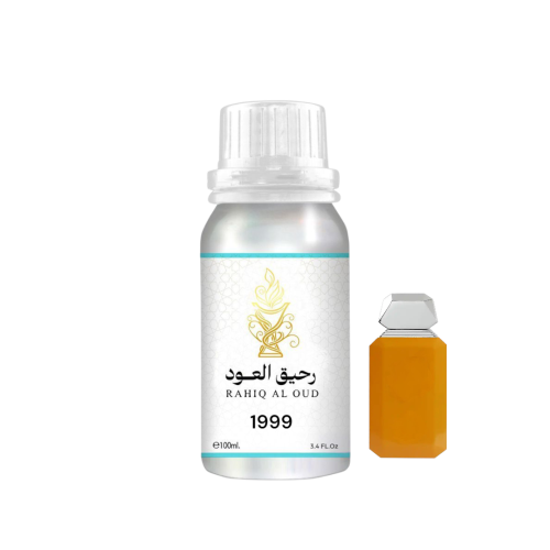 زيت عطري مركز في نفس الخط اطياب الشيخ-00233