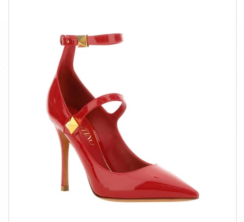 VALENTINO