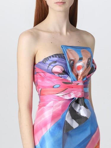Moschino
