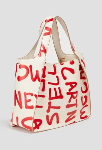 Stella McCartney