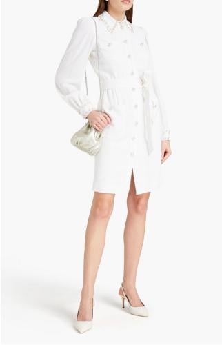 Moschino