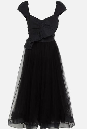 Red Valentino