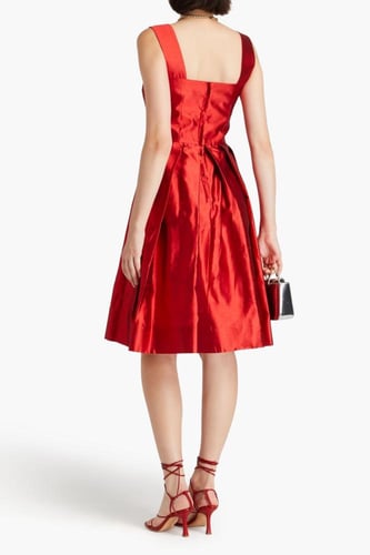 D&G