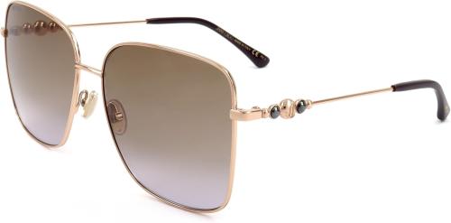 Jimmy Choo