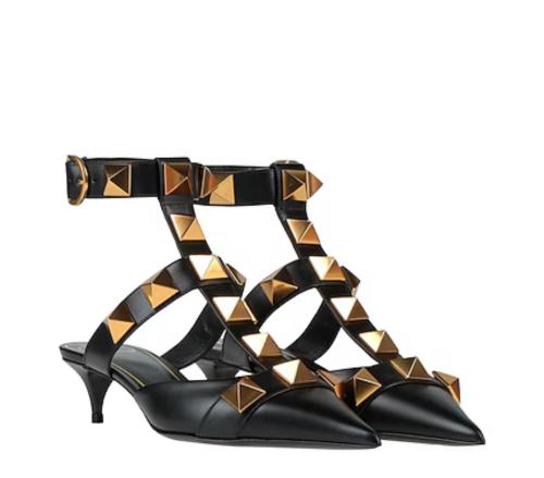 Valentino
