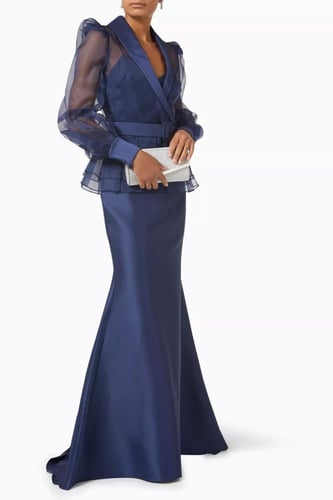 BADGLEY MISCHKA