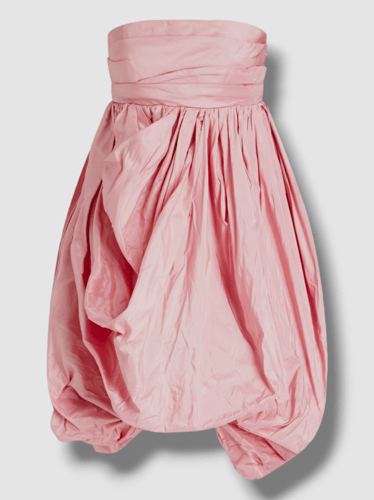 Oscar de la Renta