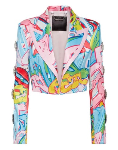 Philipp Plein