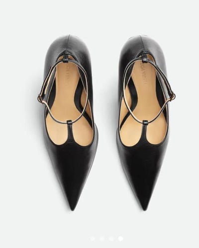 Bottega Veneta
