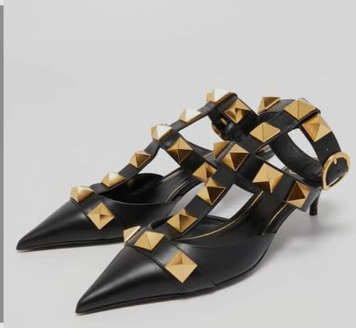 Valentino