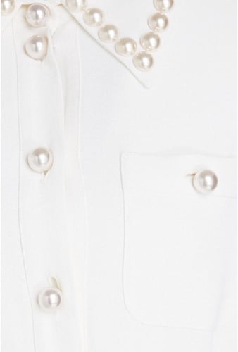 Moschino