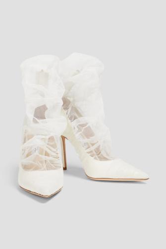 Jimmy Choo
