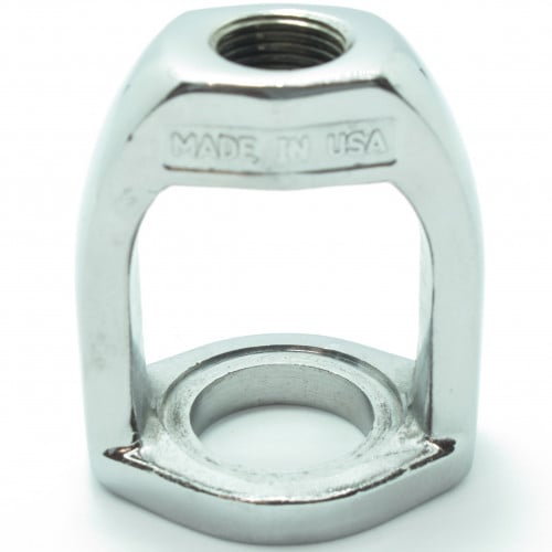 وصلة Yoke شيروود