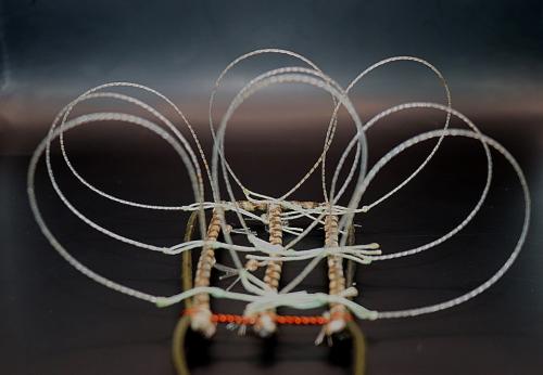 بوكس الطاروح