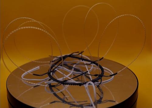 شبك زاجل (حذف)